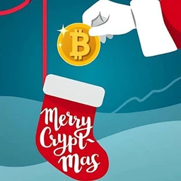 Coin Logo