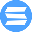 Coin Logo