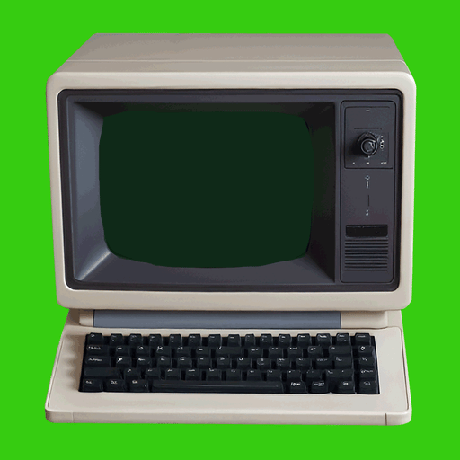 Coin Logo