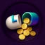Coin Logo