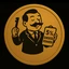 Coin Logo