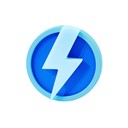 Coin Logo