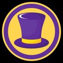 Coin Logo