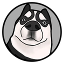Coin Logo