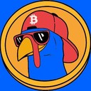 Coin Logo