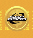 Coin Logo