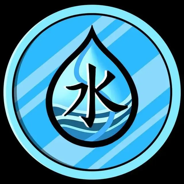 Coin Logo