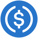 Coin Logo