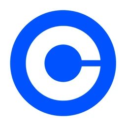 Coin Logo