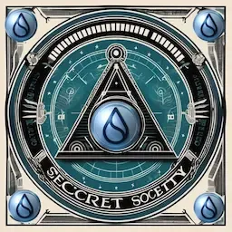 Coin Logo