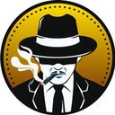 Coin Logo