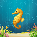 Coin Logo