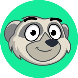 Coin Logo