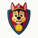 Coin Logo