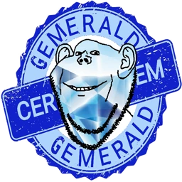 Coin Logo