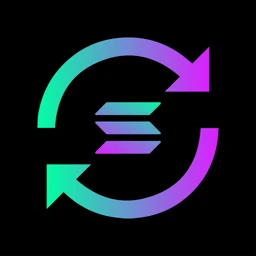 Coin Logo