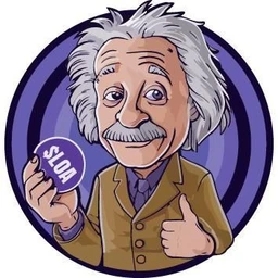 Coin Logo