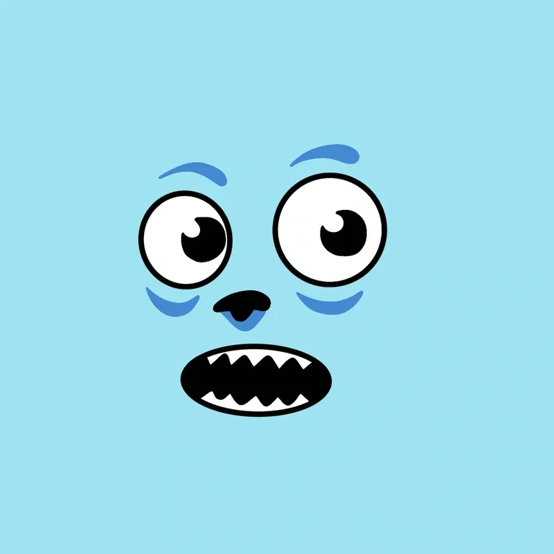 Coin Logo