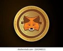 Coin Logo