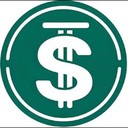 Coin Logo