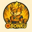 Coin Logo