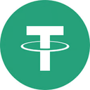 Coin Logo