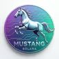 Coin Logo
