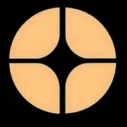 Coin Logo