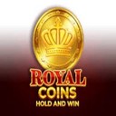 Coin Logo