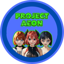 Coin Logo