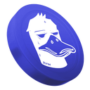 Coin Logo