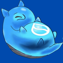Coin Logo