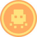 Coin Logo