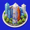 Coin Logo
