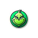 Coin Logo