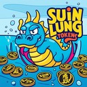Coin Logo