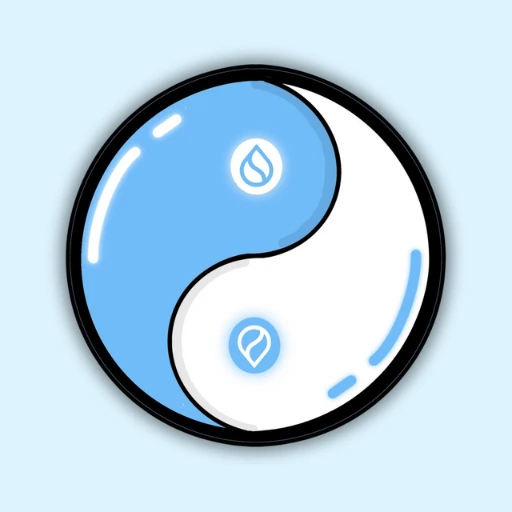 Coin Logo