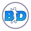 Coin Logo