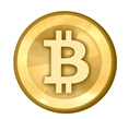 Coin Logo