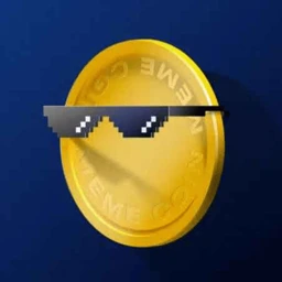 Coin Logo