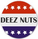Coin Logo
