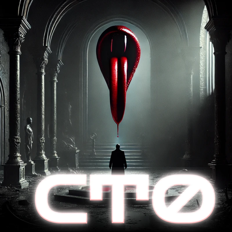 Coin Logo