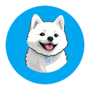 Coin Logo
