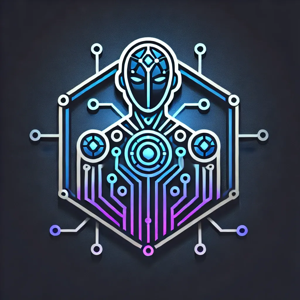 Coin Logo