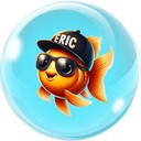Coin Logo