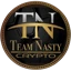 Coin Logo