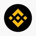 Coin Logo