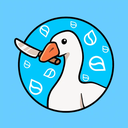 Coin Logo