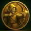 Coin Logo