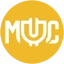 Coin Logo